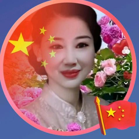 A龍凤山城