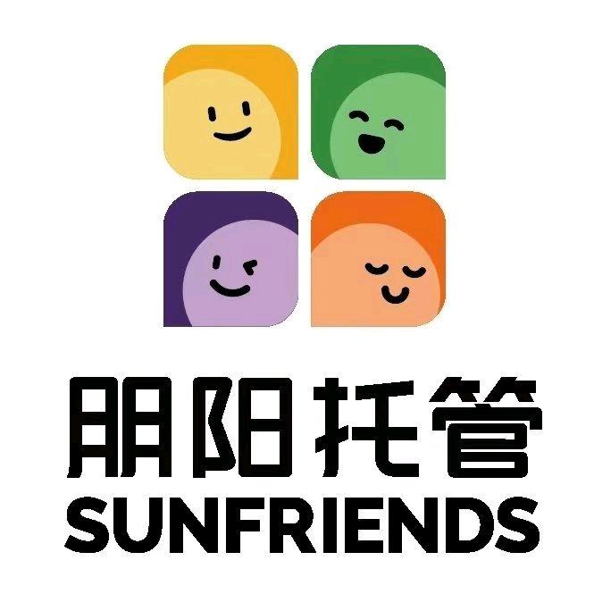 朋阳托管段老师—滕州龙泉校区