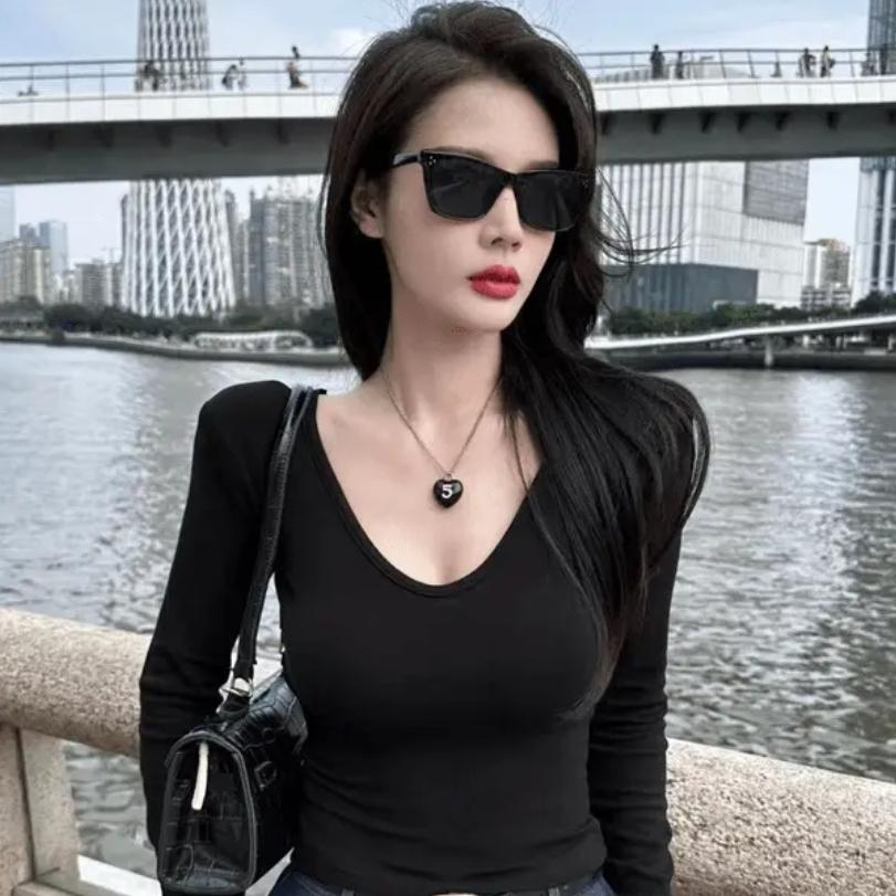 江苏的小迷妹。