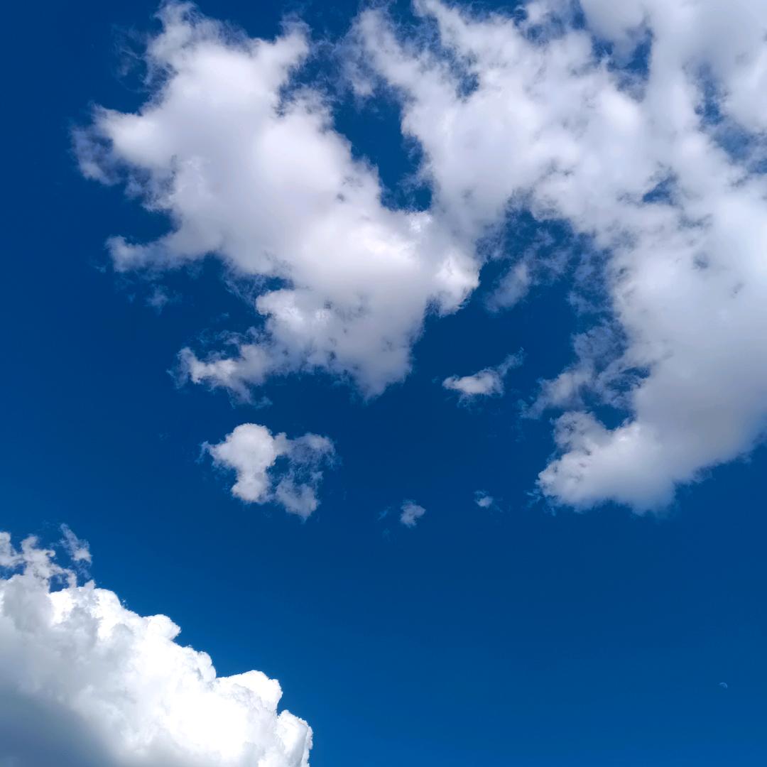 Ag