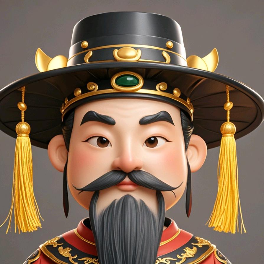 涵雅伊穿搭指南