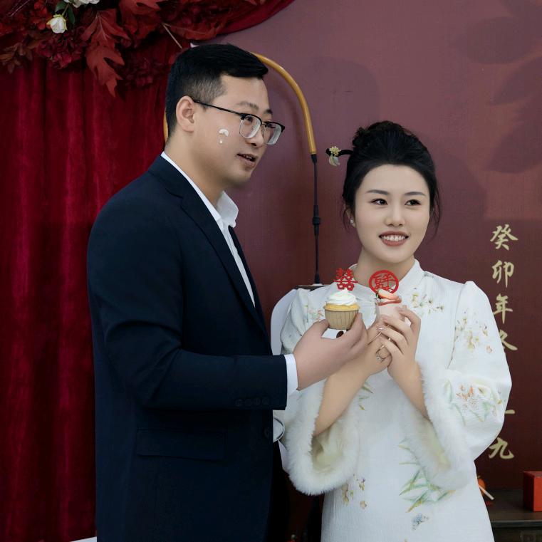 Zhangz.L