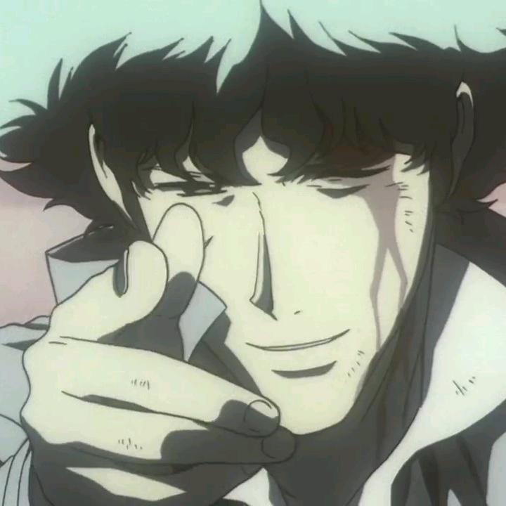 Spike