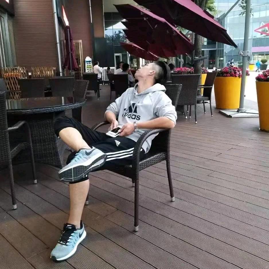 唐仁