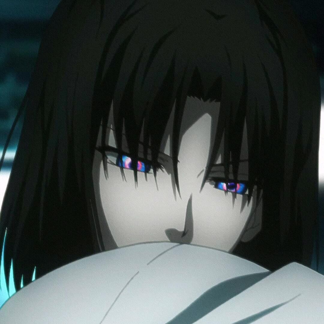 热忱