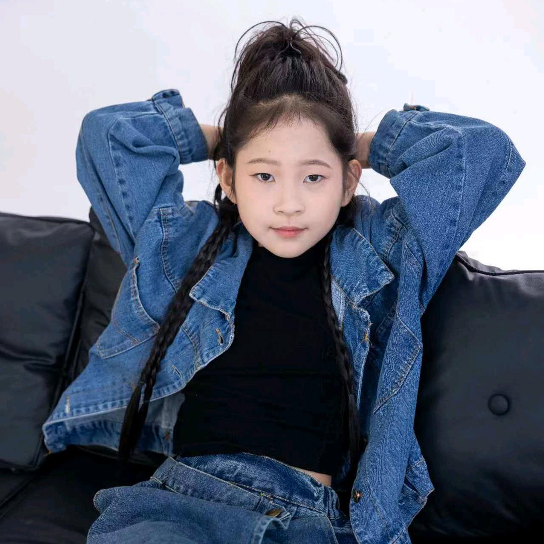 怎么开心怎么活？