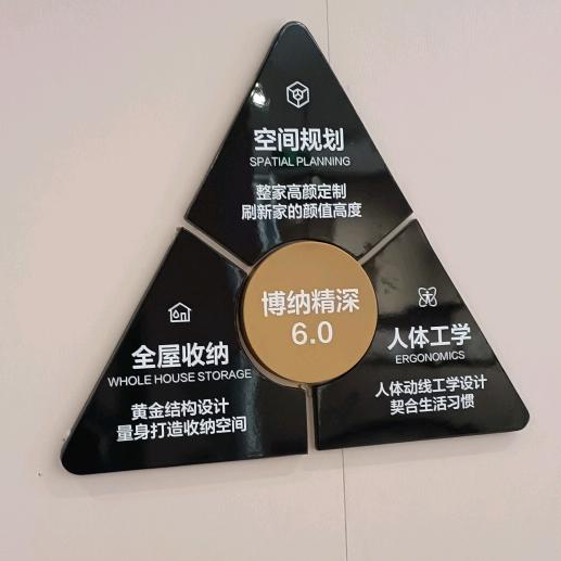 说说说说说