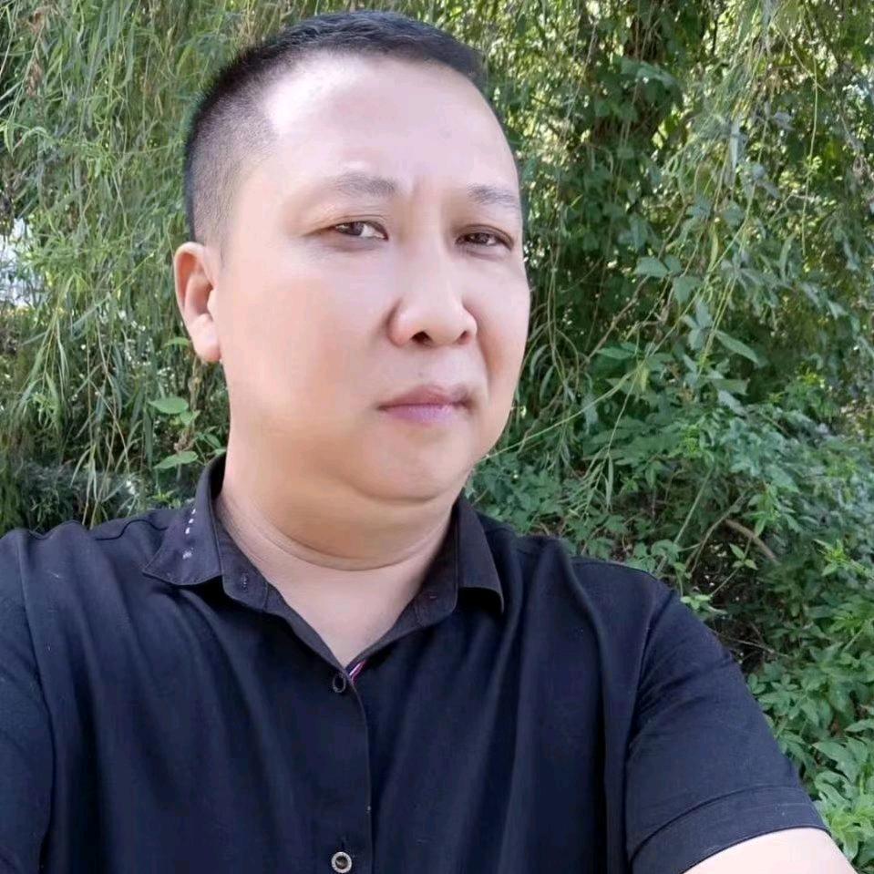 粑哥