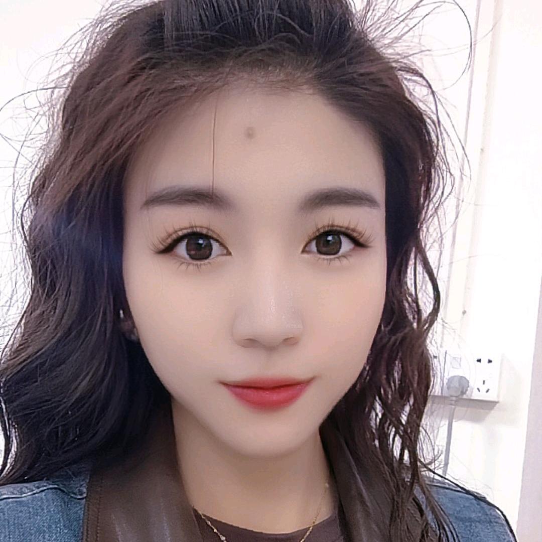 小丽丽质
