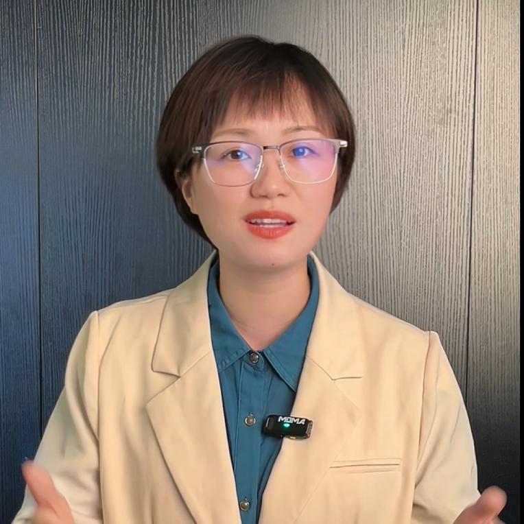 答疑解惑田01
