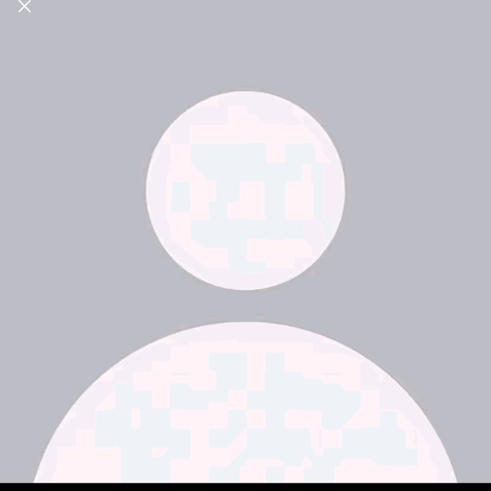 用户1679646499
