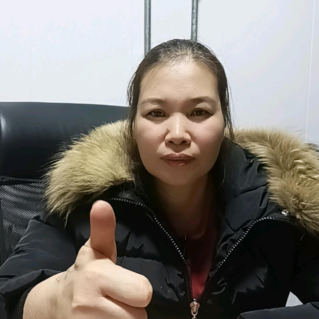 东方之昕_颈肩腰腿痛调理