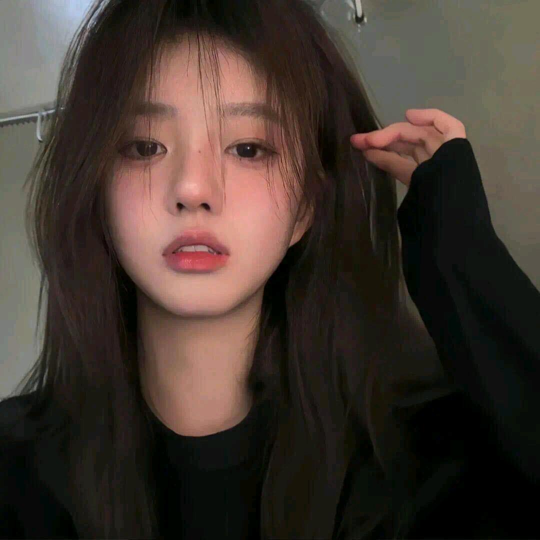 葡萄籽🍇