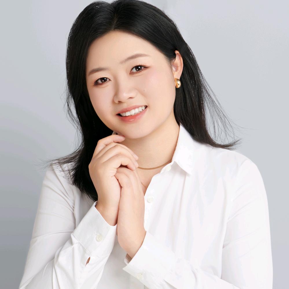 无锡婚家律师童金玉