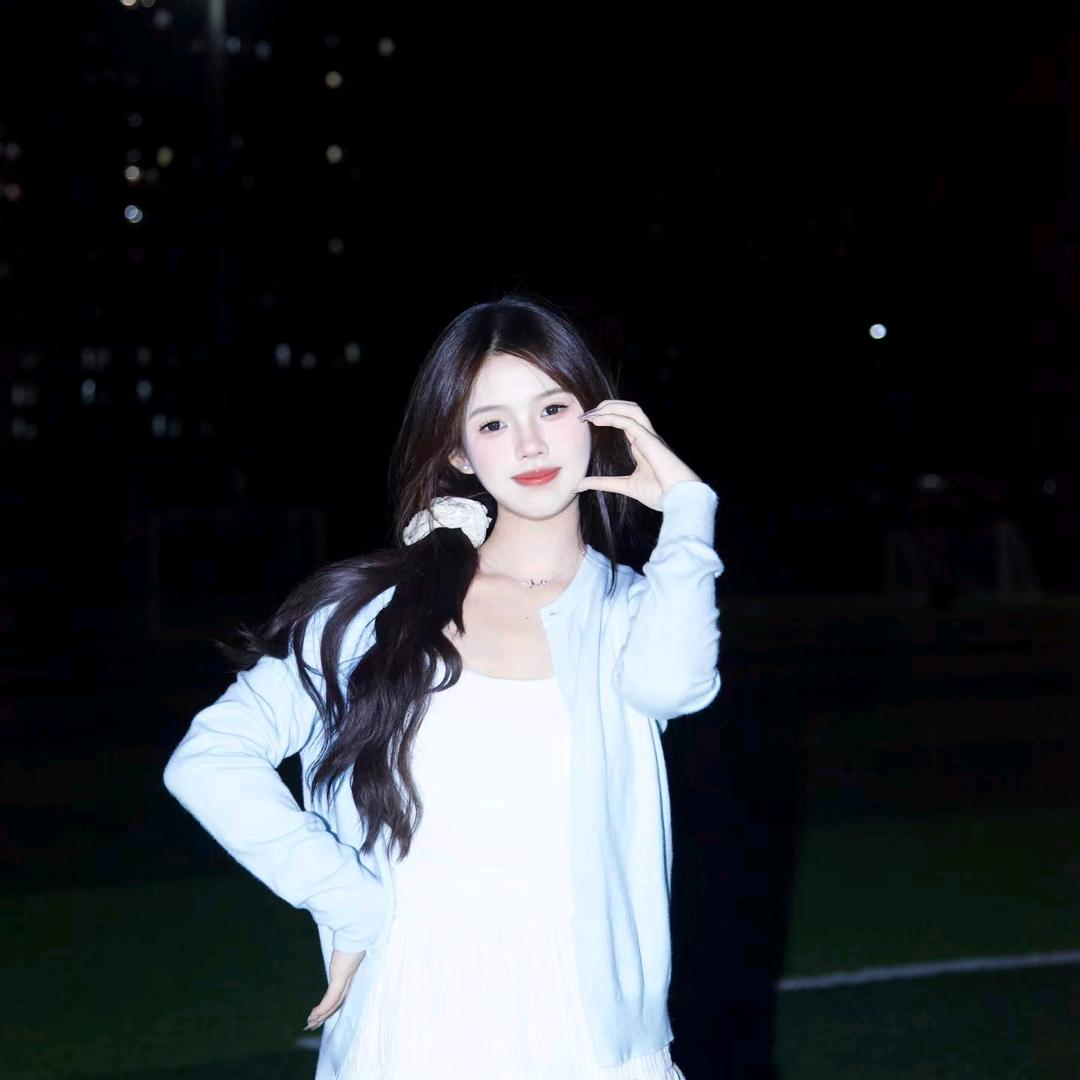 毛孩子的幸福屋