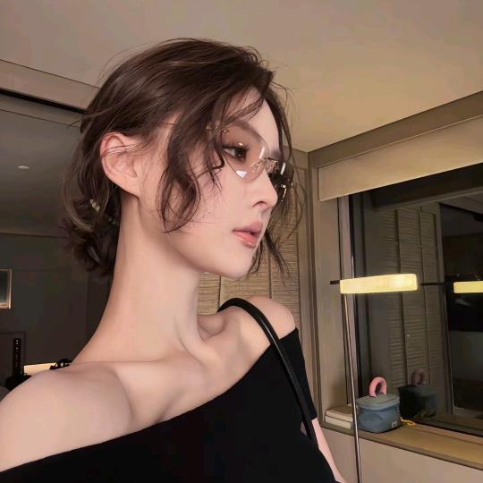 yoyo爆款穿搭推荐