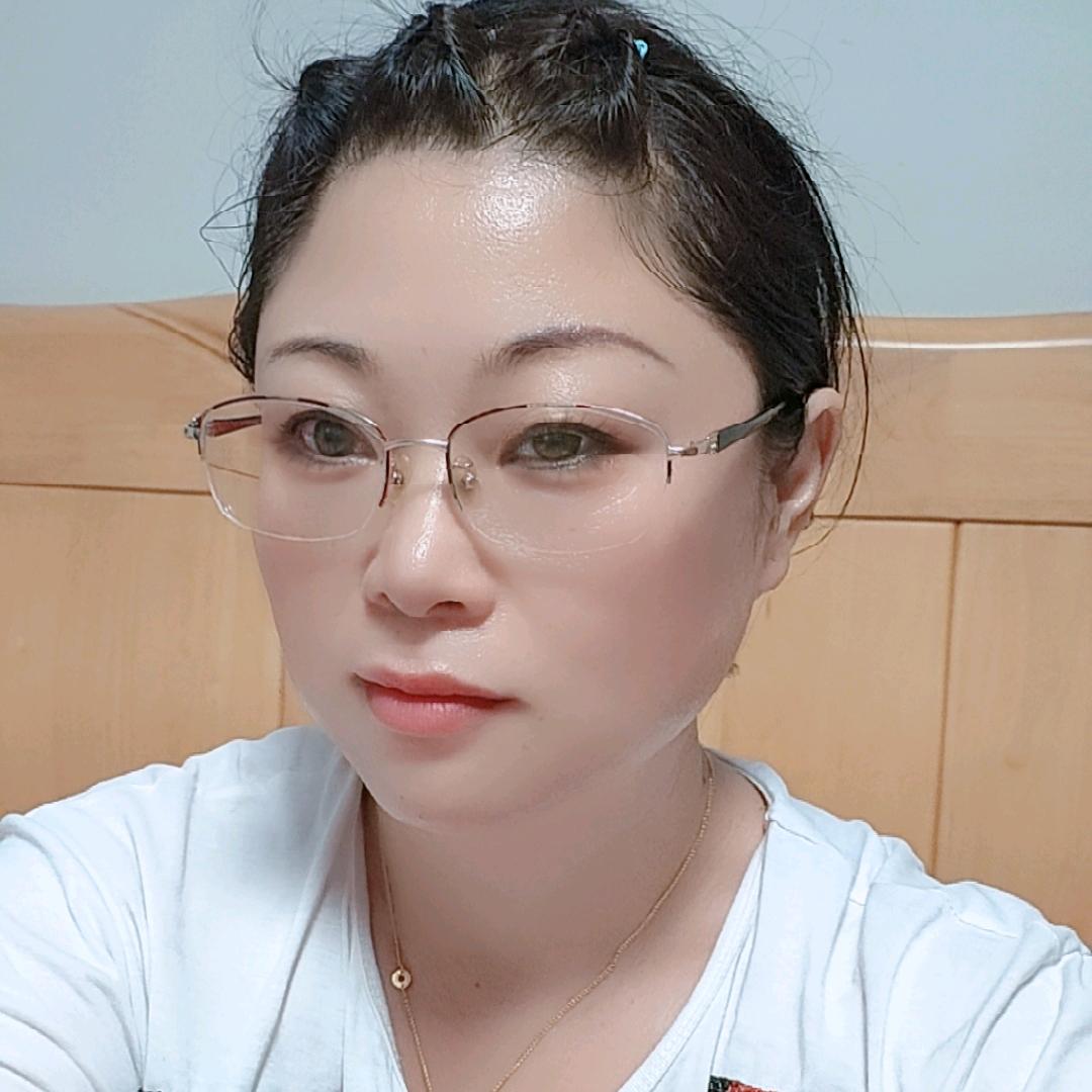 珊珊（7：10）加油加油