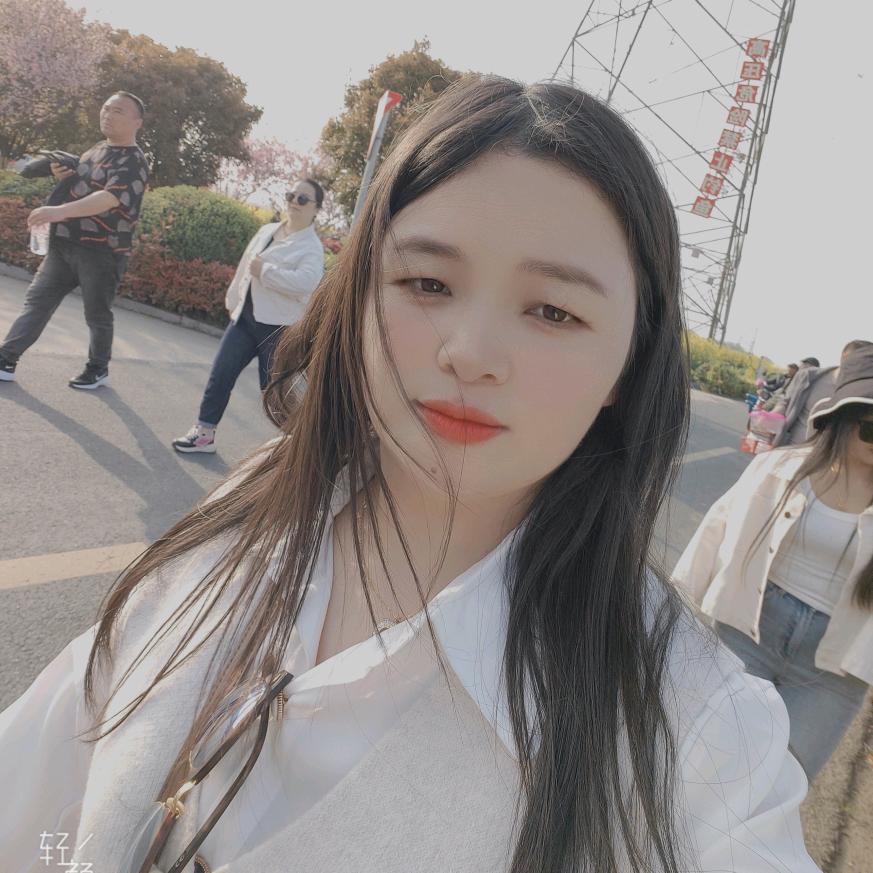 🥀⃟错把᭄敷衍ꦻ当承诺ꦿᭁ