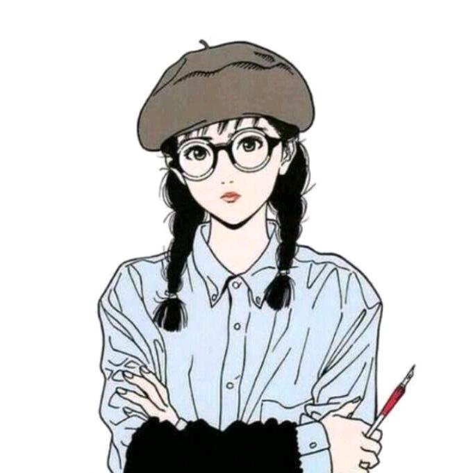 沐心
