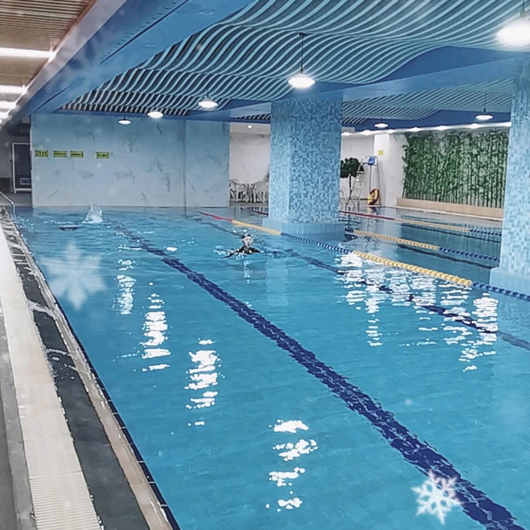 乾元国际洗浴游泳客服