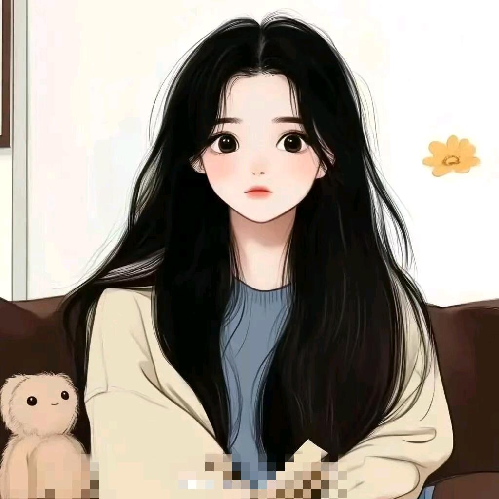 小娇娇@