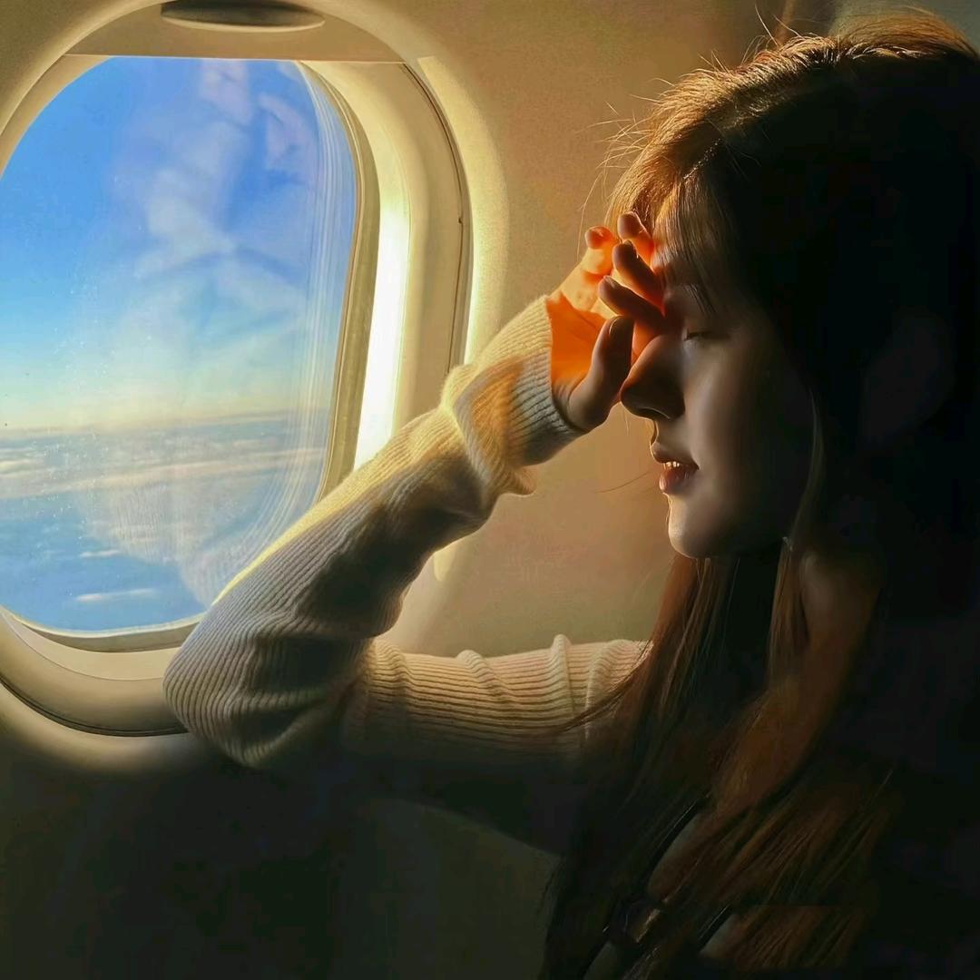 不如送个梦境给我