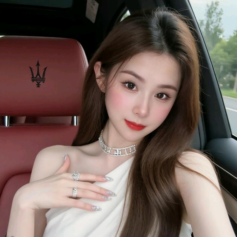 ℒᎭℯ⃝冰💞宝⁵²ºꦿ贝࿐