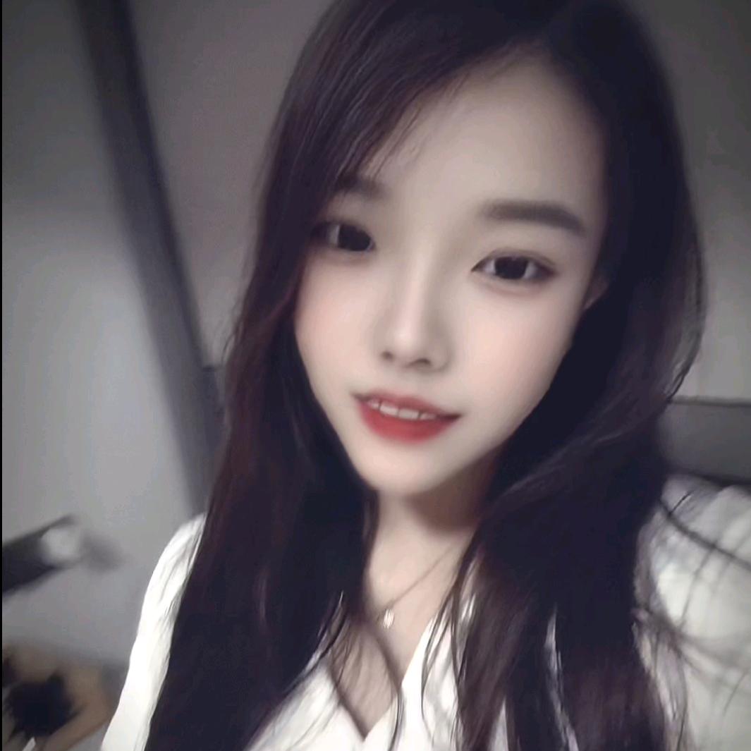 九分清冷@一分热烈