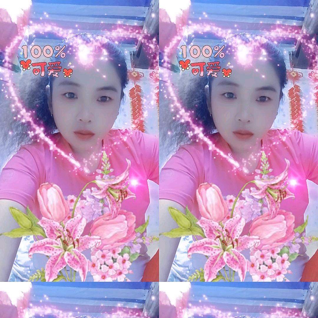 👑时来运转👑