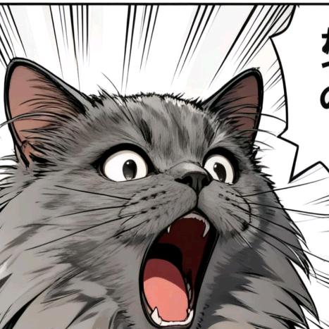 嘟嘟嘿