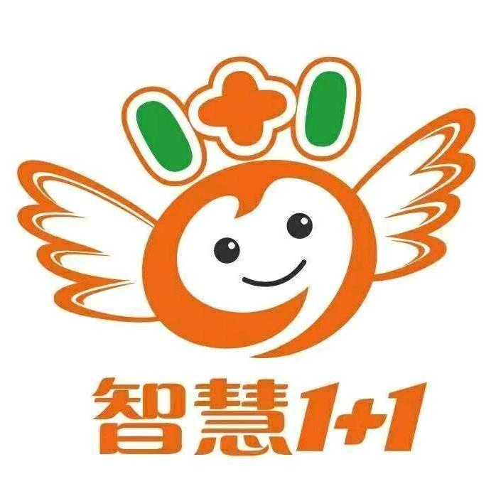 智慧1+1ai自习室（永康龙泉中心）