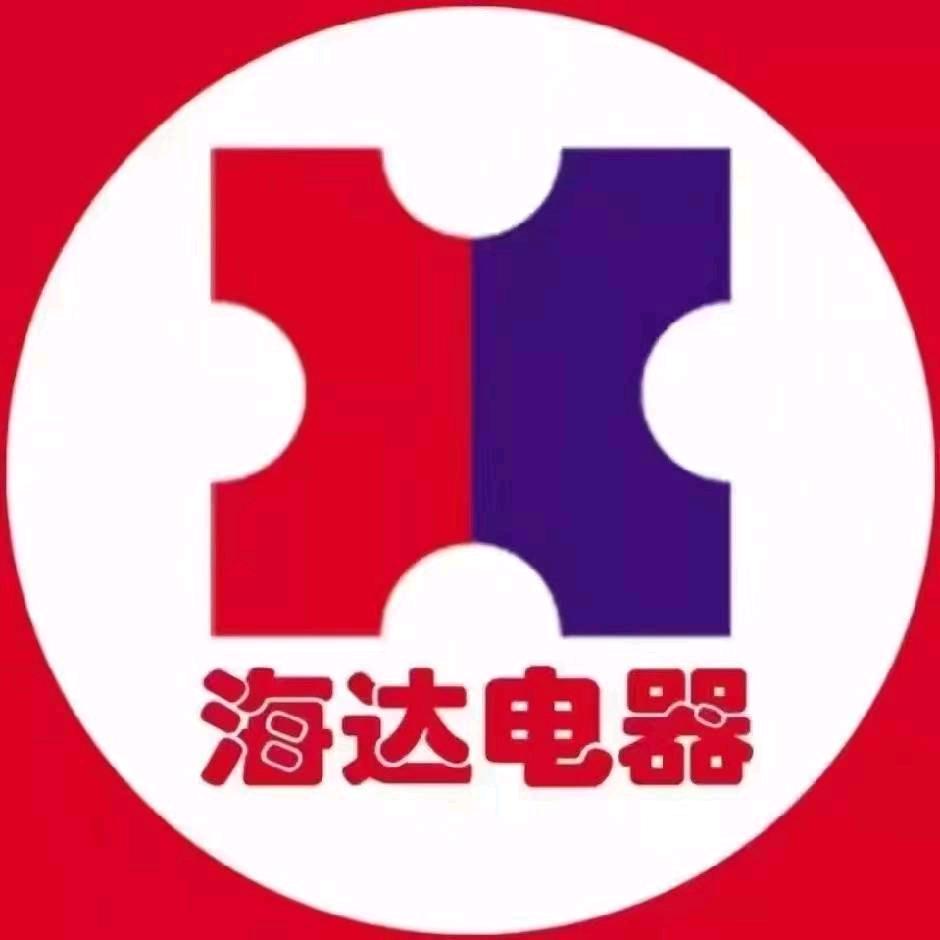 宁城海达空调厨卫组