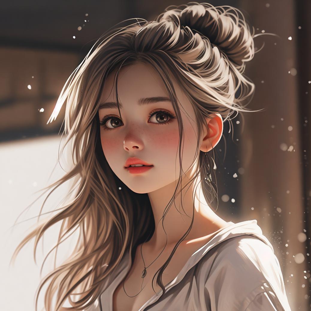 ❤️孤狼❤️