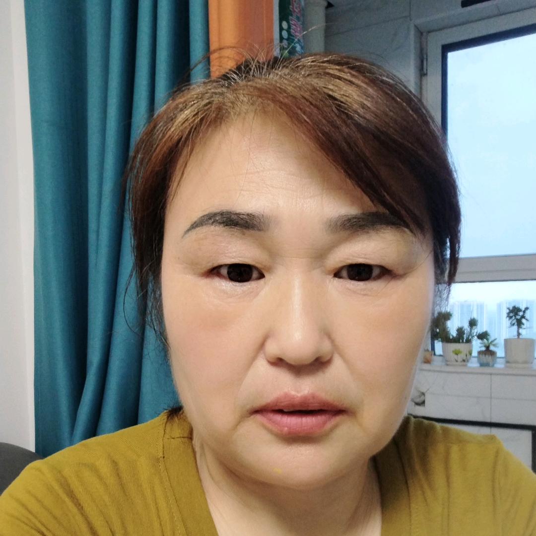 七零好物