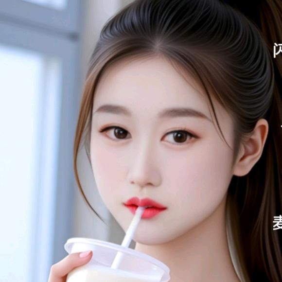 ღ᭄ꦿ꯭人心꧔ꦿ℘难懂ღ᭄ꦿ