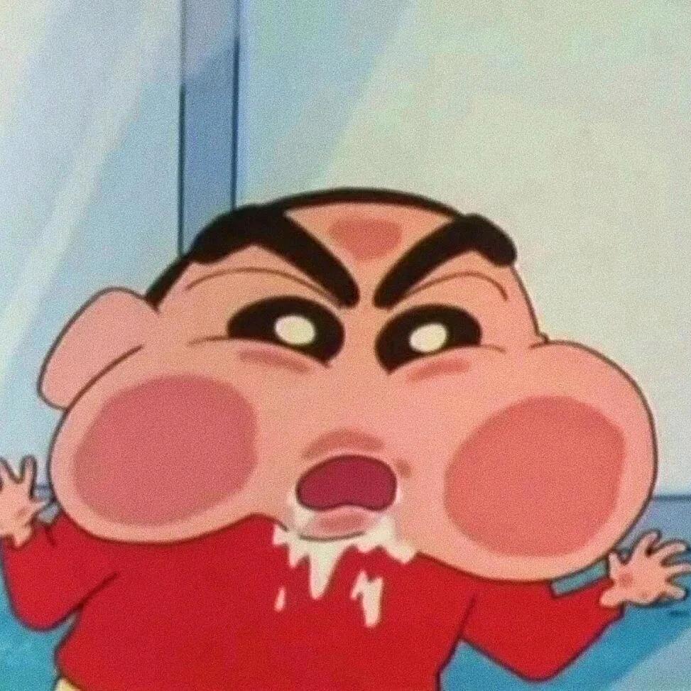 永远爱肌肉男
