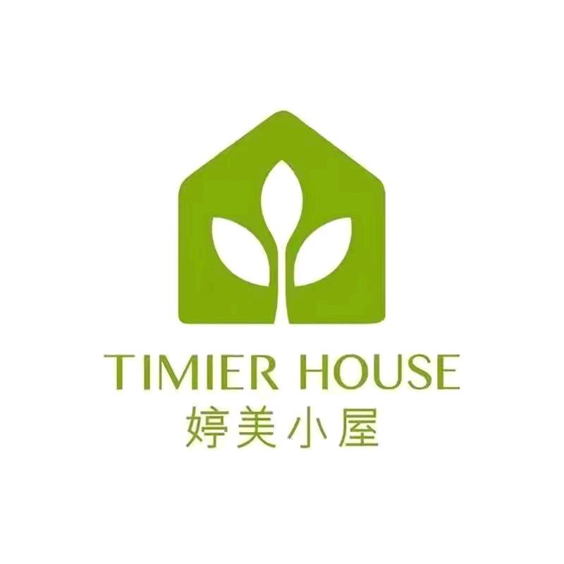 早儿婷美小屋(保山小欣店)