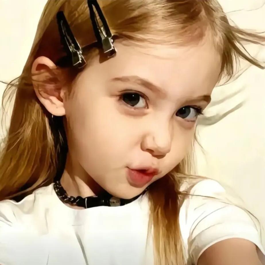 玫瑰不觉浪漫🍒