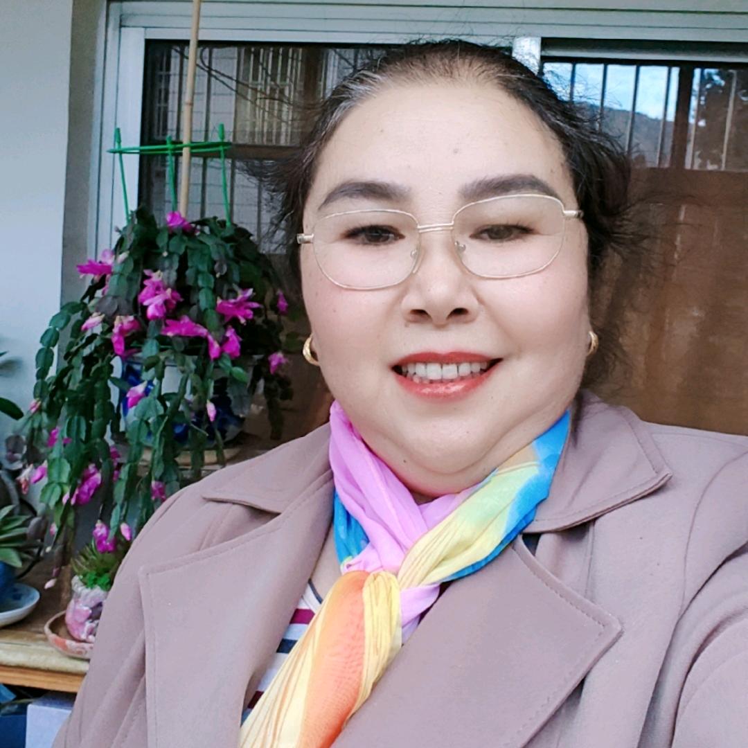 高昌芝