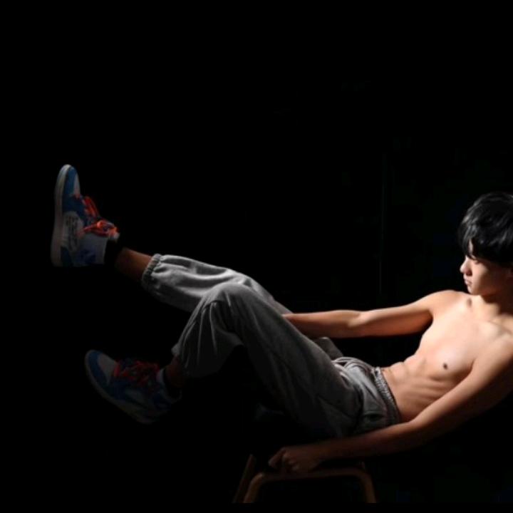 你的一生我来护你周全