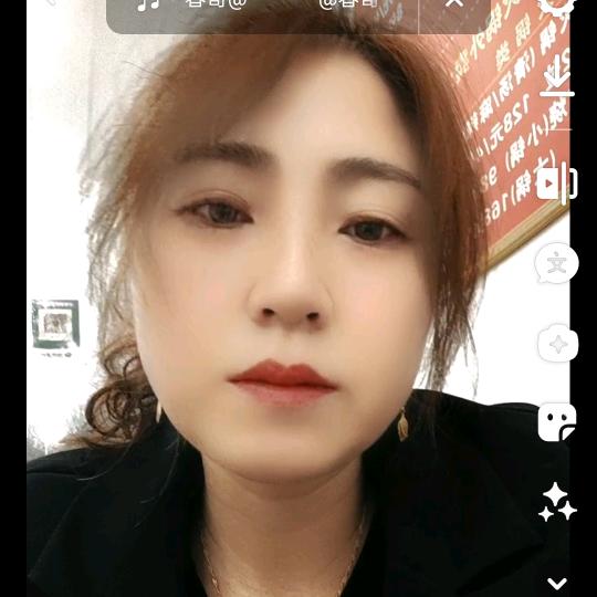 人生没有如果巜拒绝私聊》
