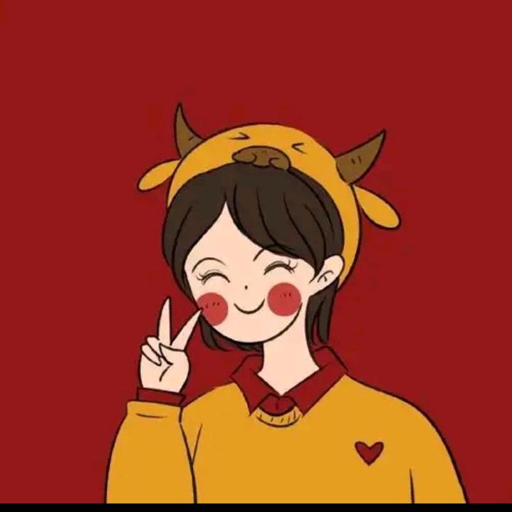 用户8911378Chai