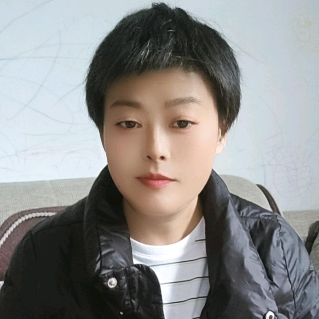 洪姐（每晚7：30）