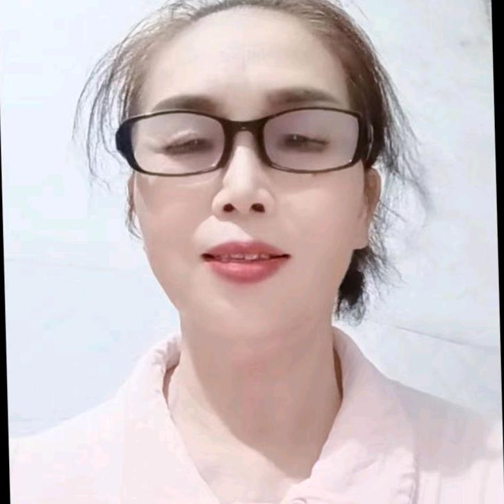 香缘百货