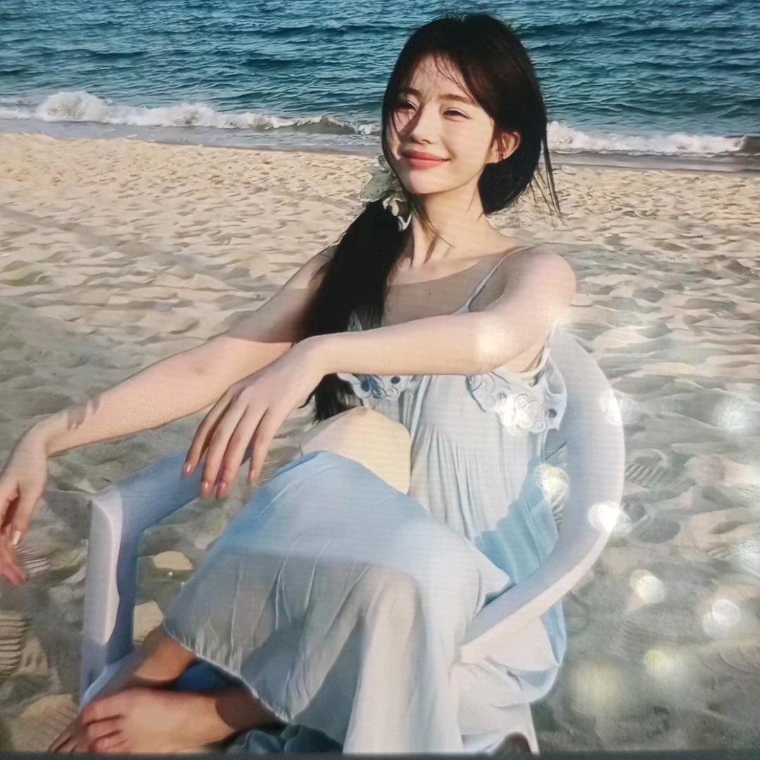 ㄞΦбйряБРФЫЭ