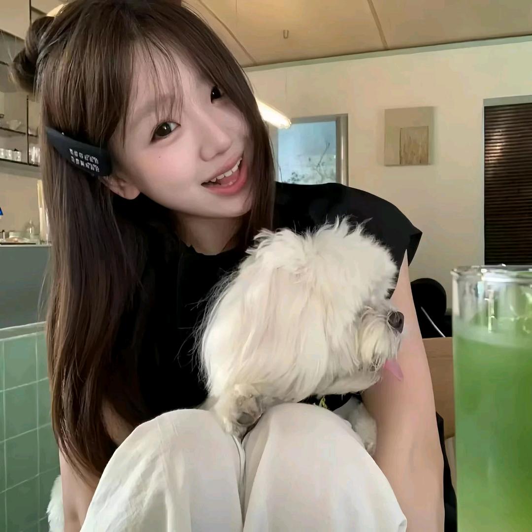 我要吃肉