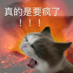 105度的俺