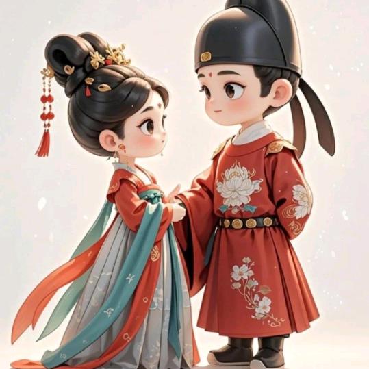 এ᭄为ꦿ单身💔龙哥ོ⛽⛽