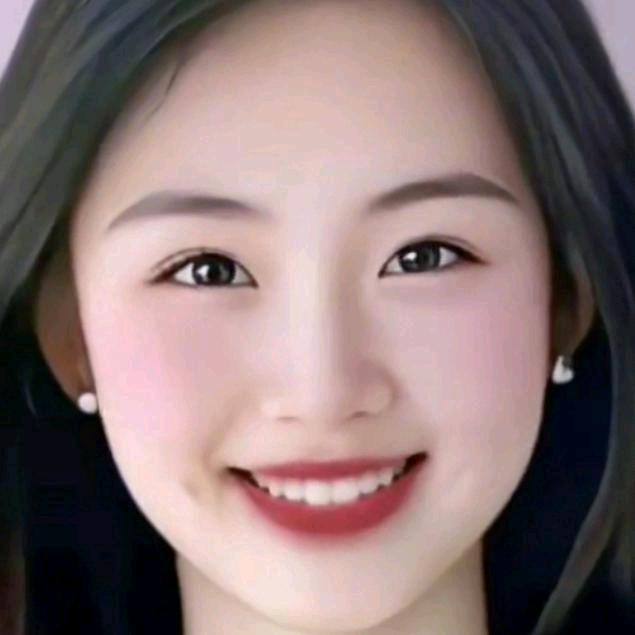 🦄笑红尘💫