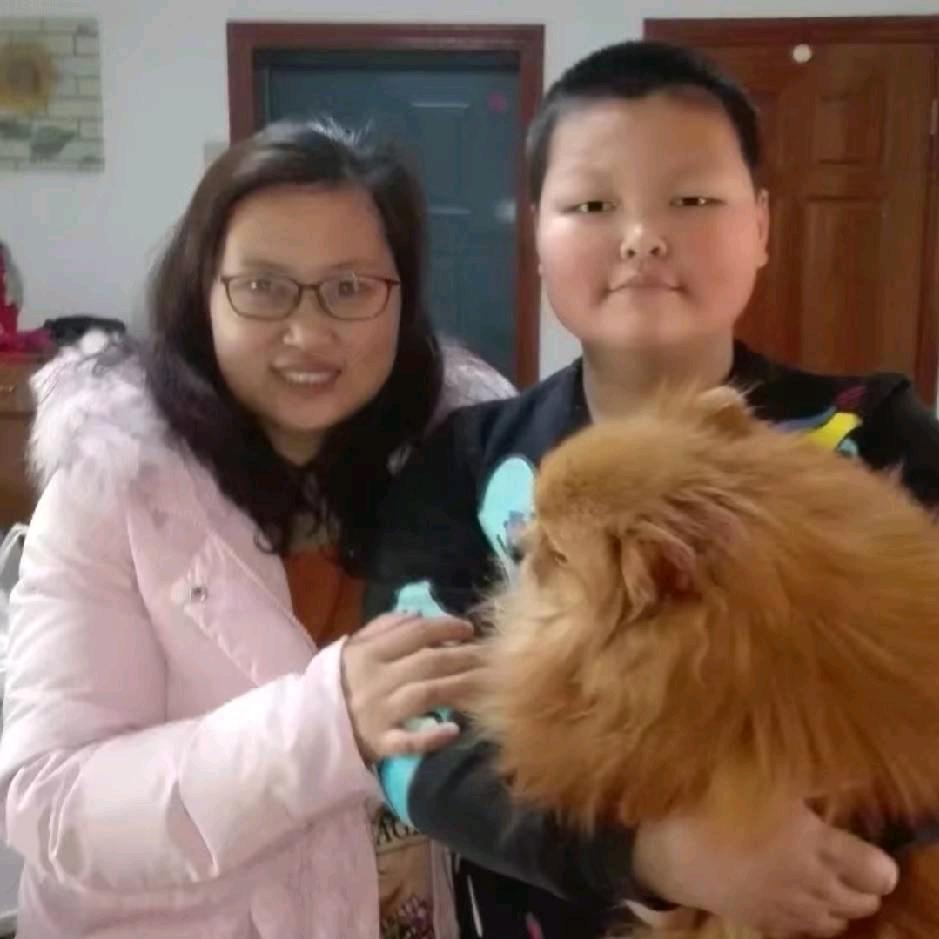 江阴市滨江菜市场5号6号摊位场滨江海鲜